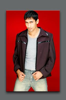 vikram-web-5.jpg