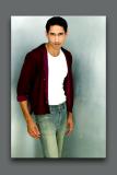 vikram-WEB-2.jpg