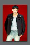 vikram-webl-4.jpg