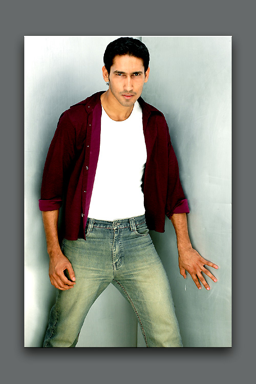 vikram--1-web.jpg