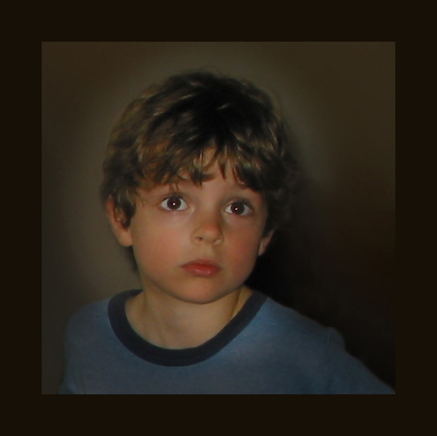 Lucas 01