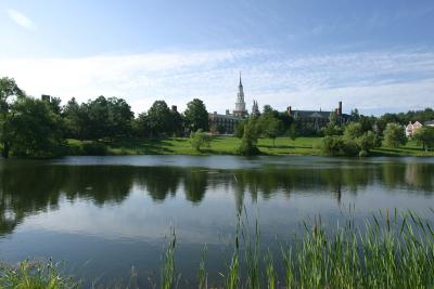 campus1.jpg