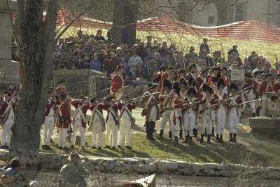 BritsReady2.jpg