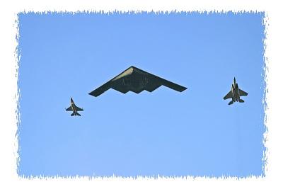 {Q}IMG_9063ps.jpg