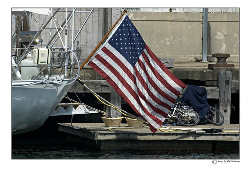 flag.jpg