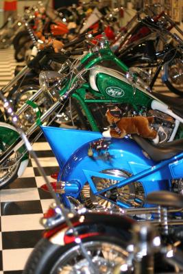 Jets