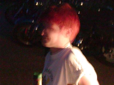 P7010027.JPG