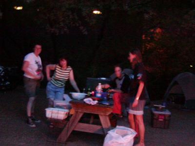 P7020104.JPG