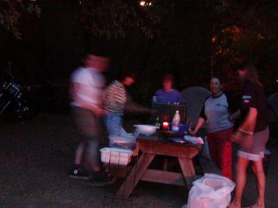 P7020105.JPG