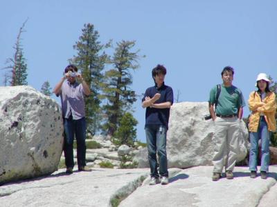 P7020143.JPG