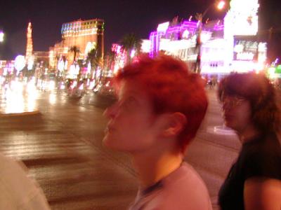 P7040244.JPG