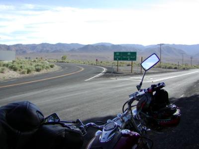 P7050317.JPG