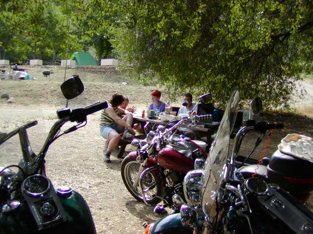 P7010032.JPG