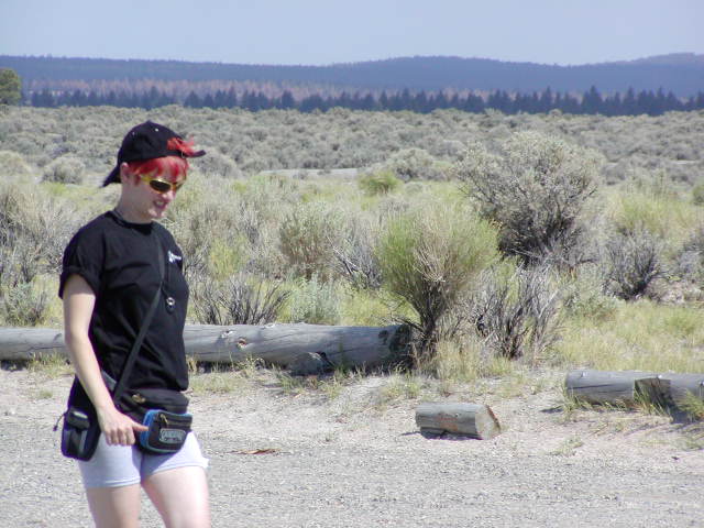 P7030191.JPG