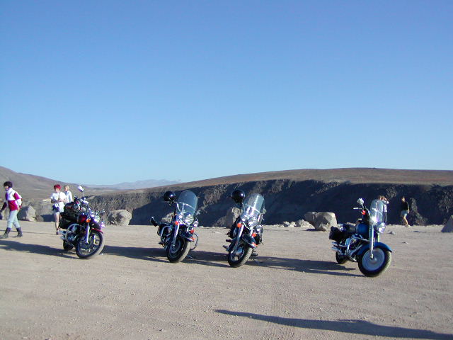 P7030202.JPG