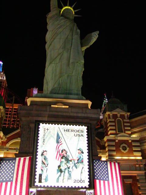 P7040245.JPG