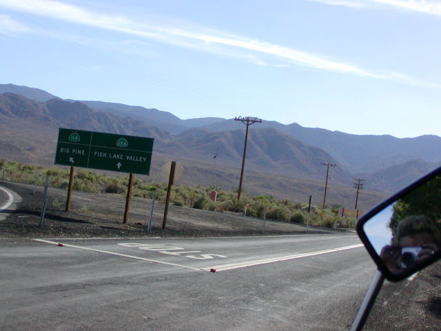 P7050323.JPG