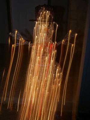 PICT0241_800x600.jpg