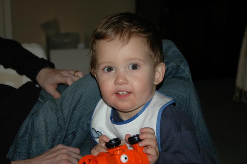 DSC_0005.JPG