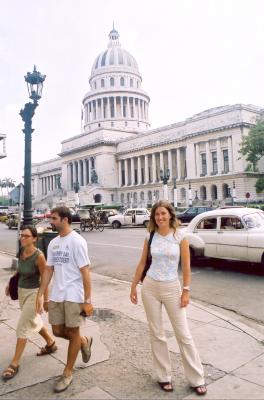248Capitolio in Havanna.jpg