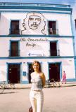 066Che Quevara everywhere.jpg