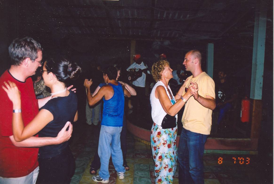 094Salsa - Steve Alexandra Janet Andy.jpg