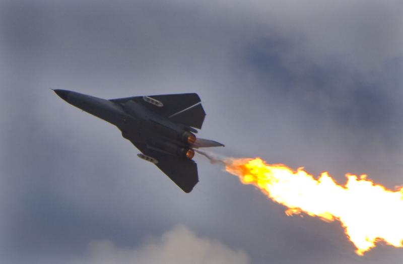 F1II-Fuel-Dump-Avalon.jpg