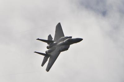 F15 at Avalon.jpg