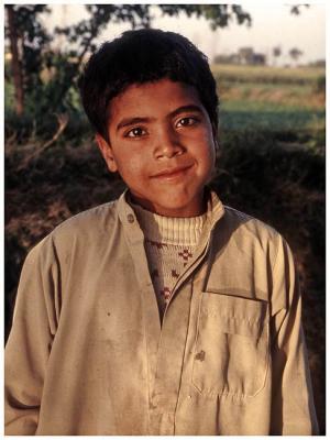 u12/merrillmorrow/medium/38220513.Menoufiboy.jpg