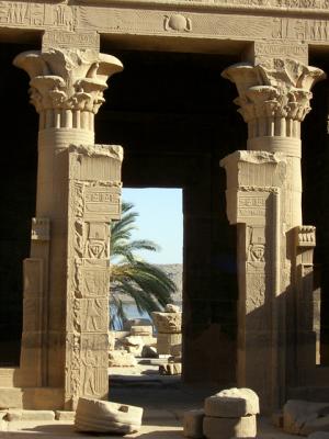 Philae