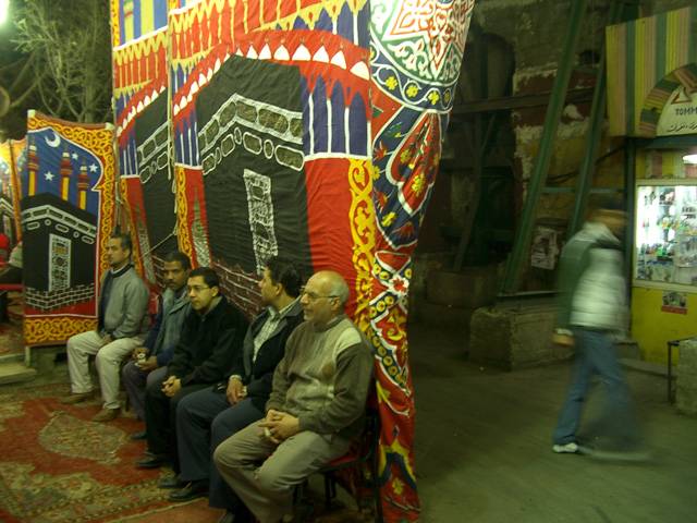 IMGP2414_PS640.jpg