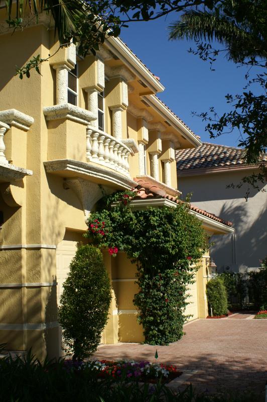 PICT0007.JPG