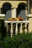 PICT0006.JPG