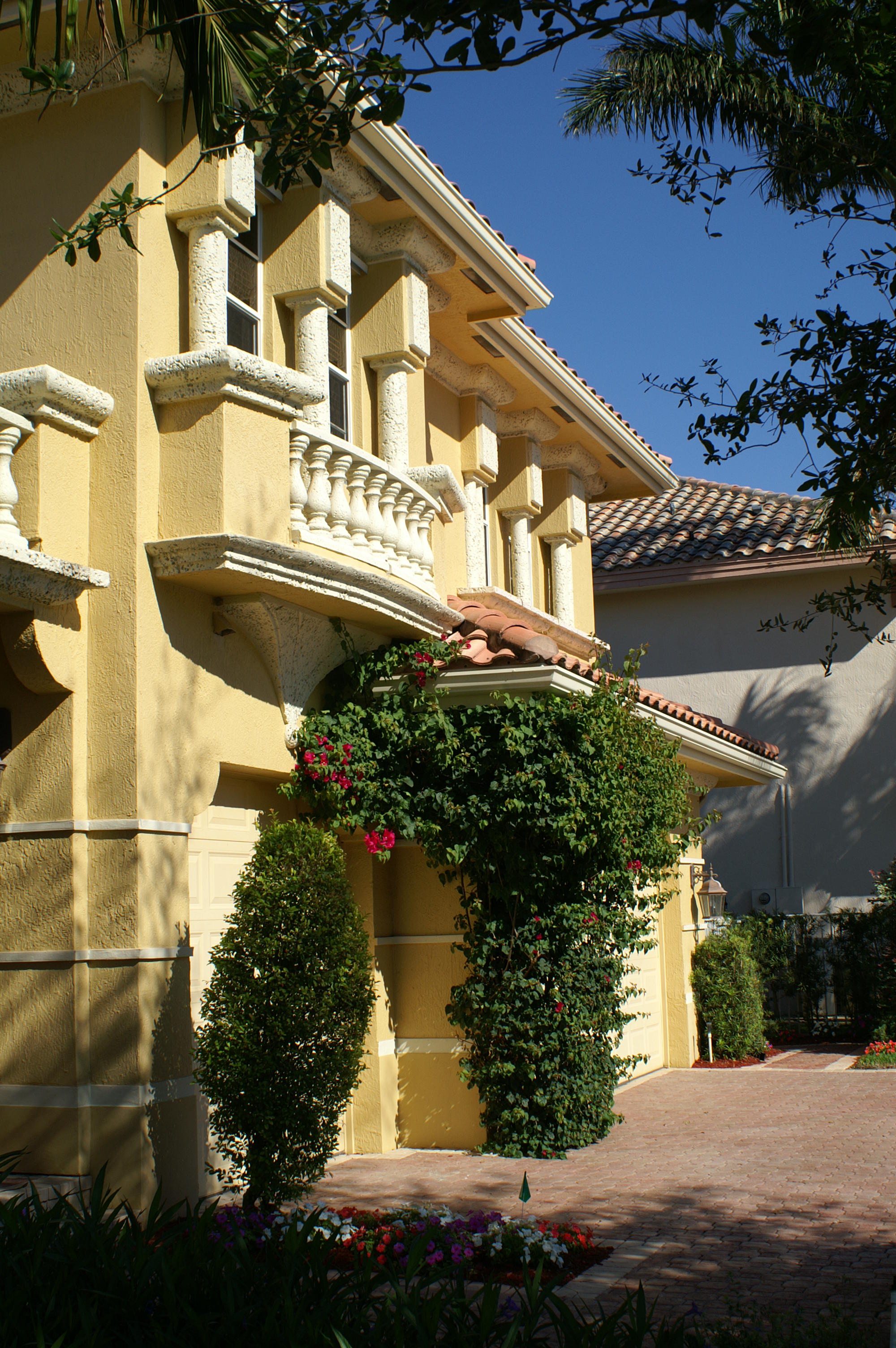 PICT0007.JPG