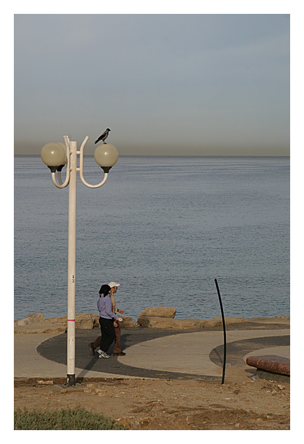 TelAviv 2.JPG