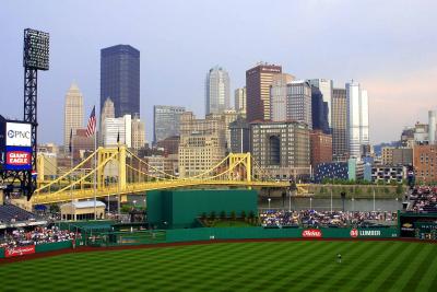pnc4.jpg