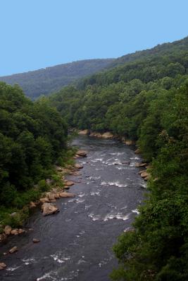 7-22-03-a.jpg
