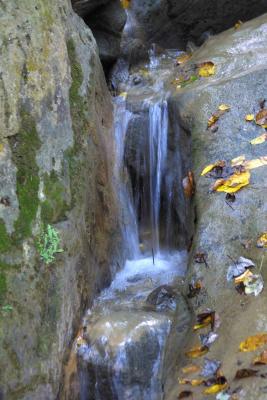 falls.jpg