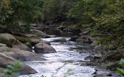 h2o7.jpg