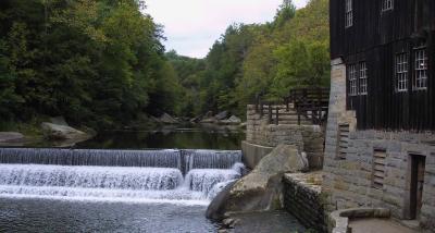 mill1.jpg