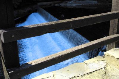 mill4.jpg