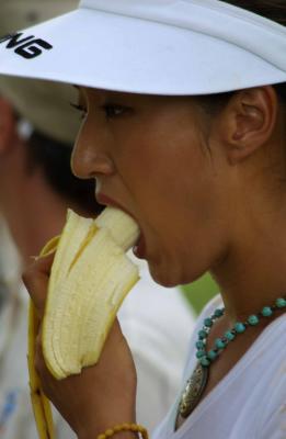 grace park1.jpg