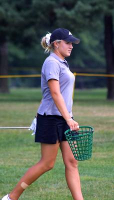 natalie gulbis2.jpg