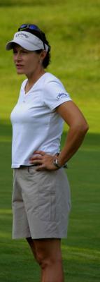 Rachel Teske1.jpg
