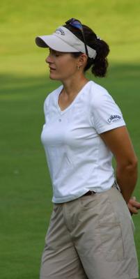 Rachel Teske3.jpg