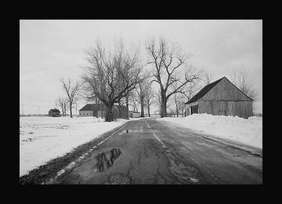 Image118Large.jpg