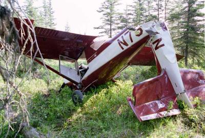 Plane-crash1