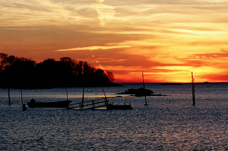 places_to_see