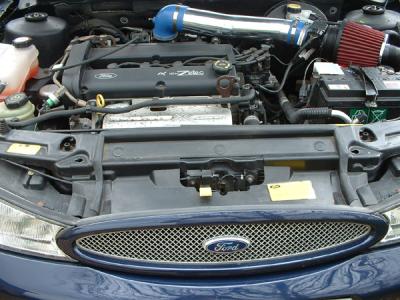 u12/minstermineman/medium/41529496.car004.jpg