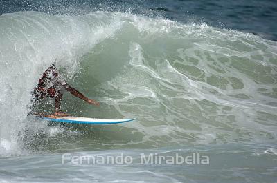 u12/mirabella/medium/41548746.Dsc_0401.jpg